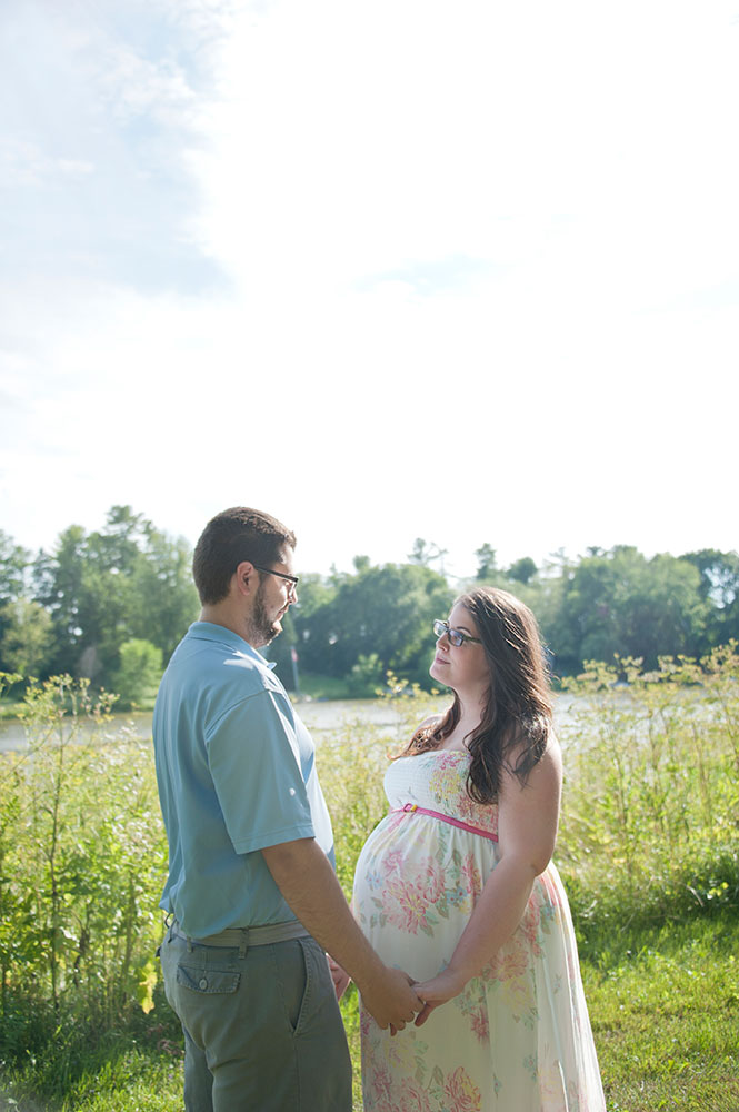 Valérie & Sylvain 28